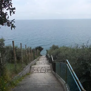 Soleli Molino San Biagio