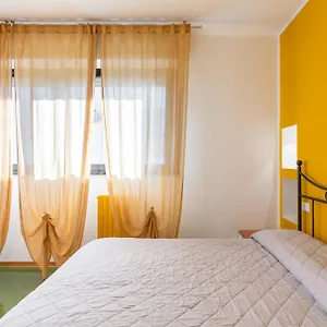 levante96.emilia-romagnahotels.net/