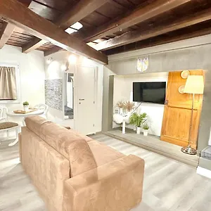 apt-davanzati-boutique.it-tuscanyhotel.com/