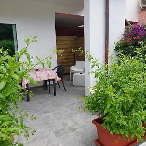 villa-prestige.it-tuscanyhotel.com/
