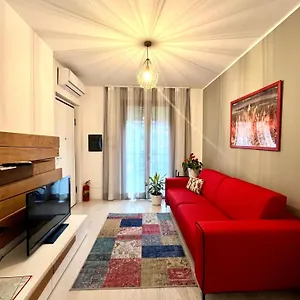 ca-massima-il-cuore-a-monza.it-lombardy.com/